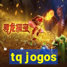 tq jogos