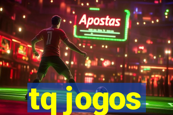 tq jogos