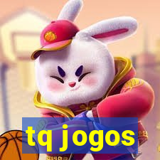 tq jogos