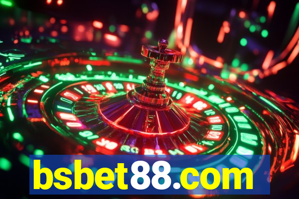 bsbet88.com