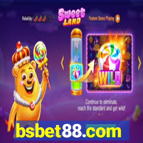 bsbet88.com