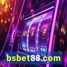 bsbet88.com