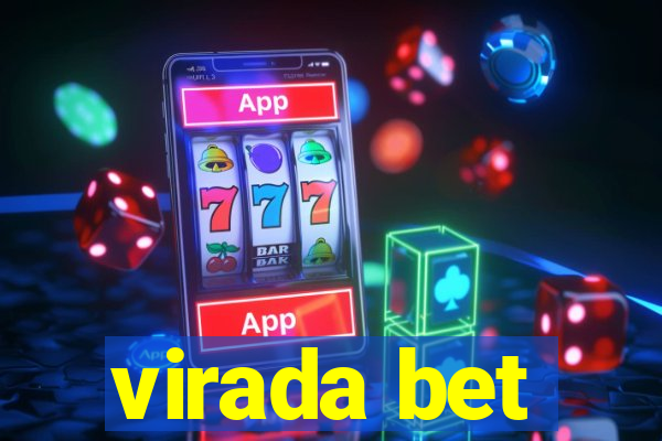 virada bet