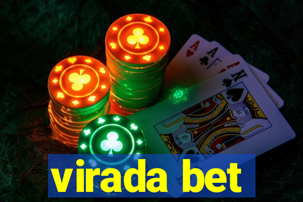 virada bet