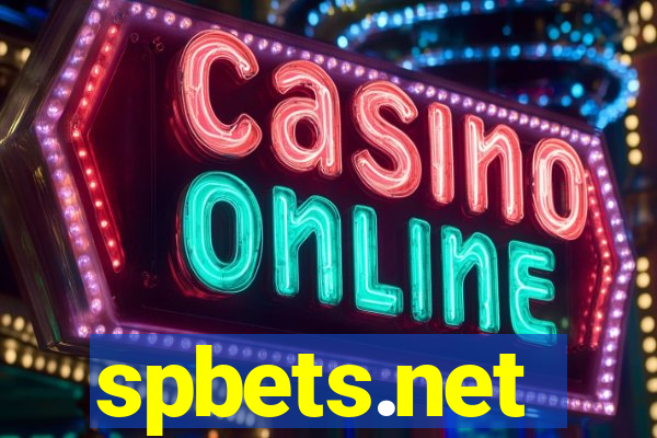 spbets.net