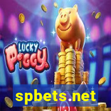 spbets.net