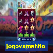 jogovsmahito