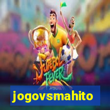 jogovsmahito