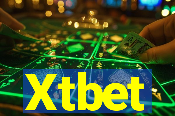 Xtbet