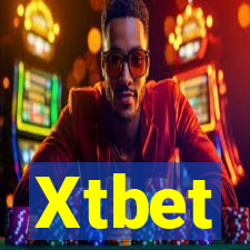 Xtbet