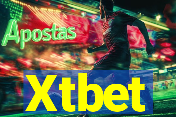 Xtbet