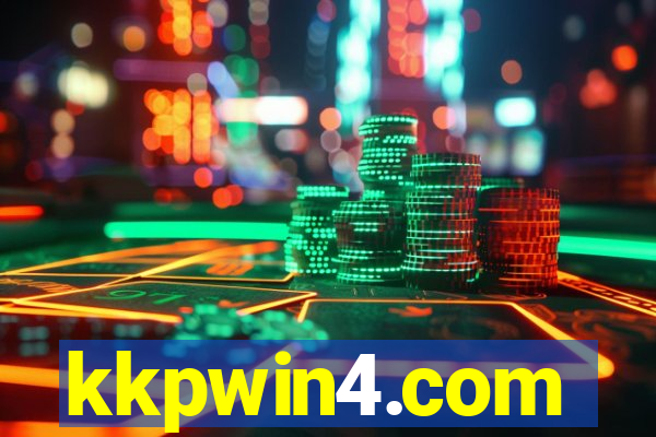 kkpwin4.com