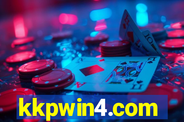 kkpwin4.com