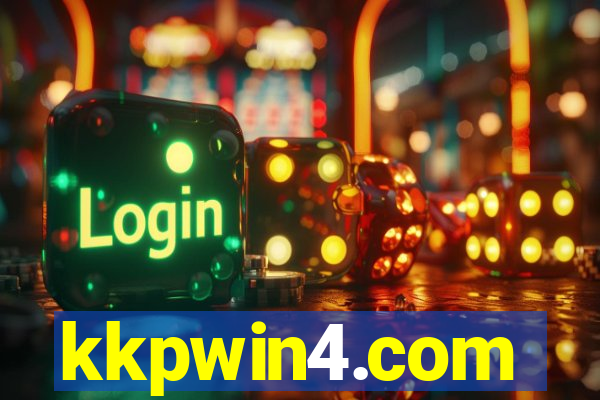 kkpwin4.com