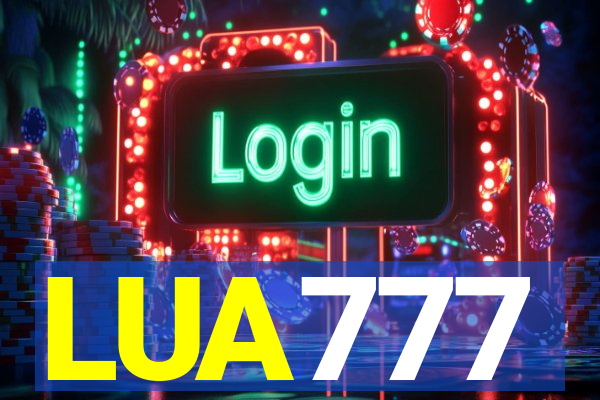 LUA777