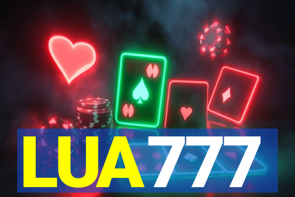 LUA777