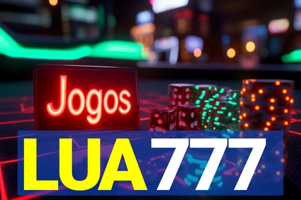 LUA777