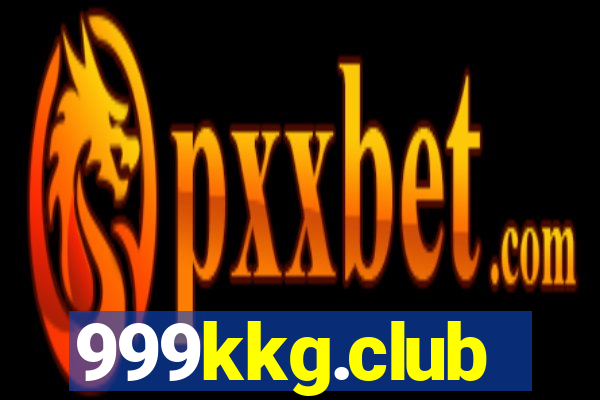 999kkg.club