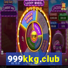 999kkg.club