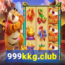 999kkg.club