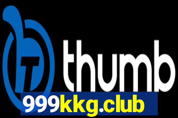 999kkg.club