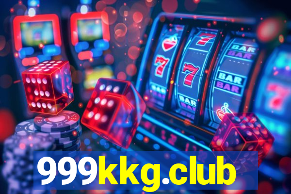 999kkg.club