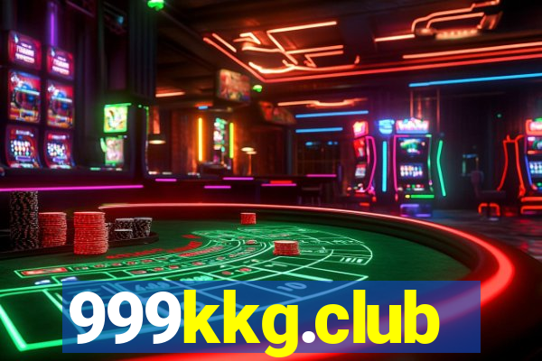 999kkg.club