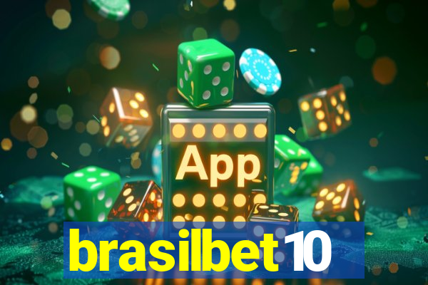 brasilbet10