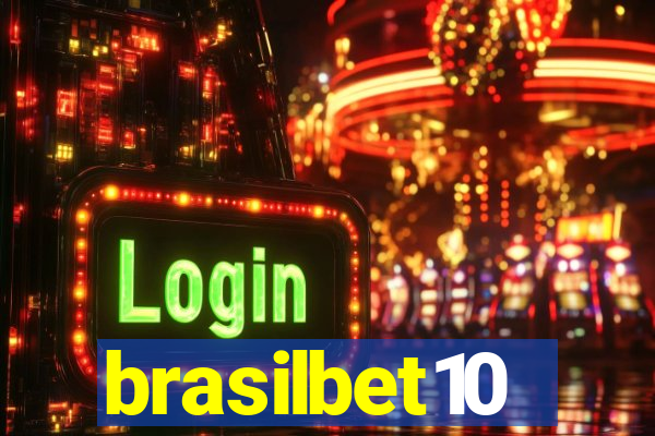 brasilbet10