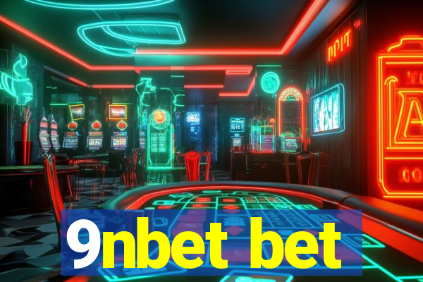 9nbet bet