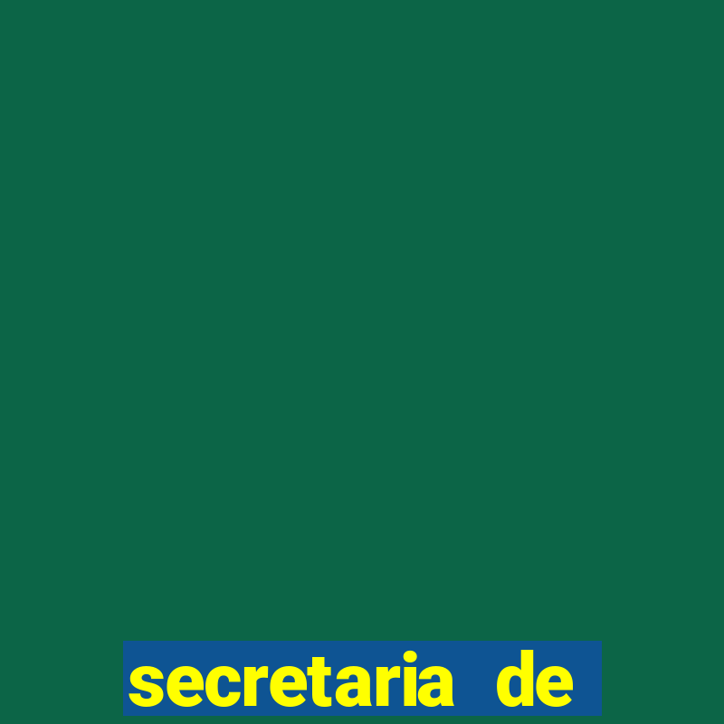 secretaria de esportes vinhedo