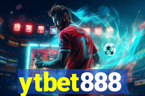 ytbet888