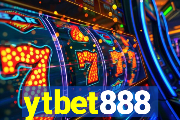 ytbet888