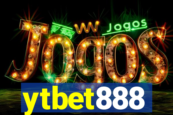 ytbet888