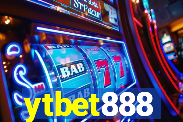 ytbet888