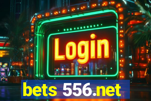 bets 556.net