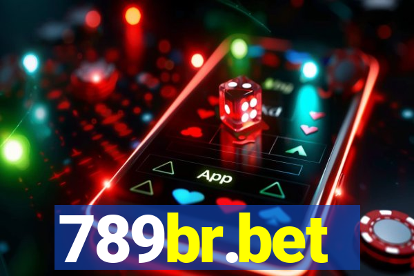 789br.bet