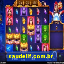 saudelif.com.br