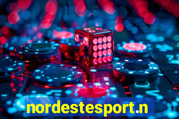 nordestesport.net