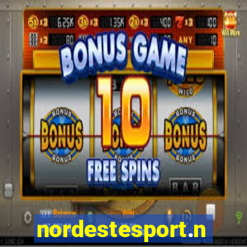 nordestesport.net