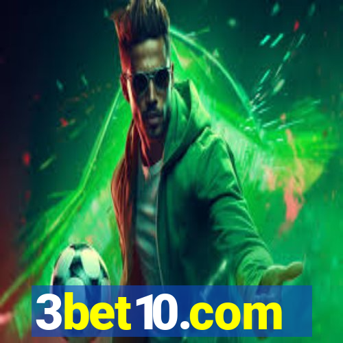 3bet10.com