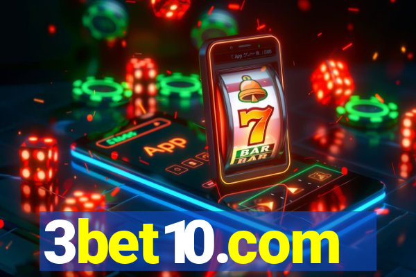 3bet10.com