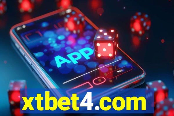 xtbet4.com