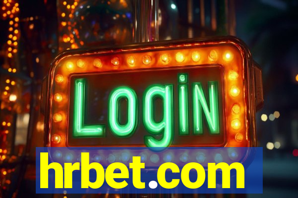 hrbet.com