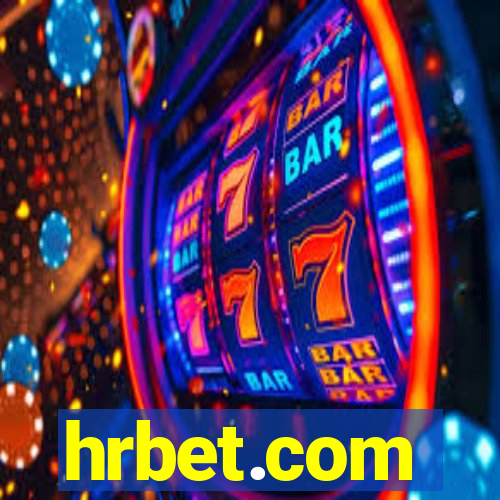 hrbet.com