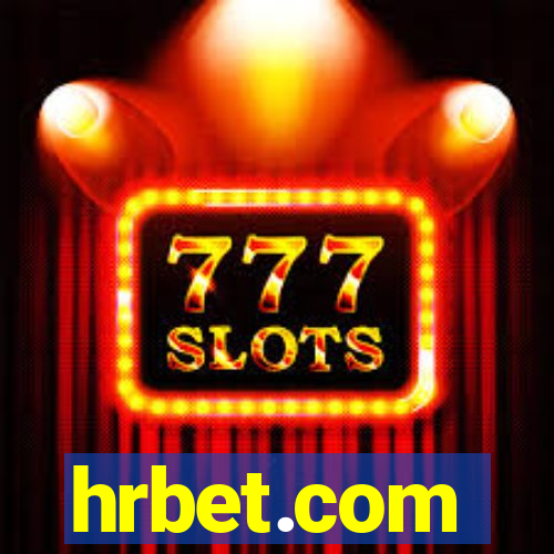 hrbet.com