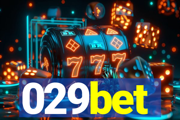 029bet