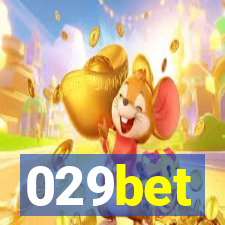 029bet