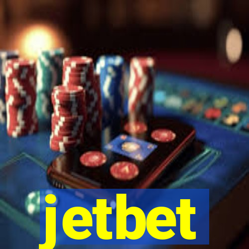 jetbet