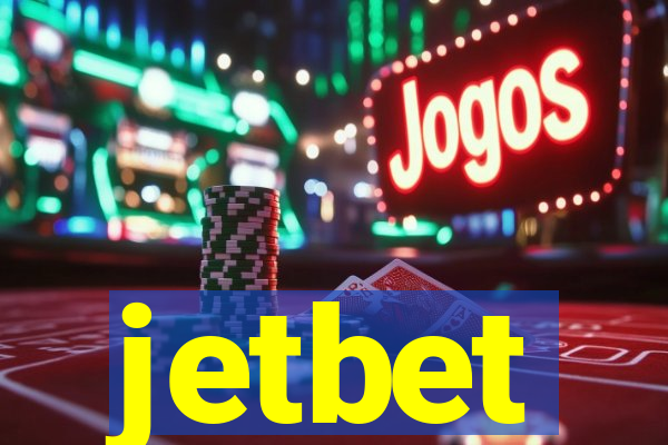 jetbet